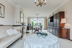 20251020, Graaf Gerhardstraat 22, Venlo, Engels Stikkelbroeck Makelaars  (8 of 51).jpg