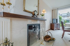 20251020, Graaf Gerhardstraat 22, Venlo, Engels Stikkelbroeck Makelaars  (9 of 51).jpg