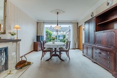 20251020, Graaf Gerhardstraat 22, Venlo, Engels Stikkelbroeck Makelaars  (10 of 51).jpg