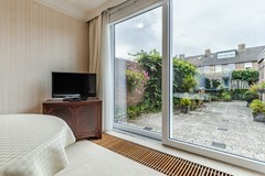 20251020, Graaf Gerhardstraat 22, Venlo, Engels Stikkelbroeck Makelaars  (15 of 51).jpg