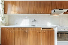 20251020, Graaf Gerhardstraat 22, Venlo, Engels Stikkelbroeck Makelaars  (21 of 51).jpg