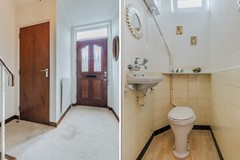 20251020, Graaf Gerhardstraat 22, Venlo, Engels Stikkelbroeck Makelaars  (24 of 51).jpg