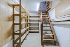 20251020, Graaf Gerhardstraat 22, Venlo, Engels Stikkelbroeck Makelaars  (25 of 51).jpg