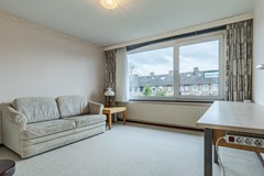 20251020, Graaf Gerhardstraat 22, Venlo, Engels Stikkelbroeck Makelaars  (26 of 51).jpg