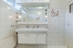 20251020, Graaf Gerhardstraat 22, Venlo, Engels Stikkelbroeck Makelaars  (36 of 51).jpg