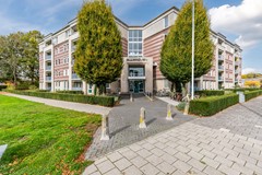 New for sale: Gulikstraat 236, 5913 CZ Venlo