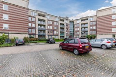 New for sale: Gulikstraat 236, 5913 CZ Venlo