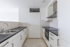 New for sale: Gulikstraat 236, 5913 CZ Venlo