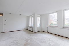 New for sale: Gulikstraat 236, 5913 CZ Venlo