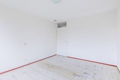 New for sale: Gulikstraat 236, 5913 CZ Venlo