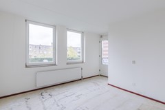 New for sale: Gulikstraat 236, 5913 CZ Venlo