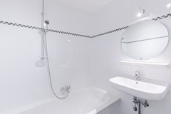 New for sale: Gulikstraat 236, 5913 CZ Venlo