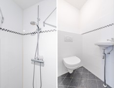 New for sale: Gulikstraat 236, 5913 CZ Venlo