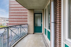 New for sale: Gulikstraat 236, 5913 CZ Venlo