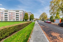 New for sale: Gulikstraat 236, 5913 CZ Venlo