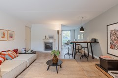 New for sale: Jan van Broekhuizenstraat 22, 5913 RX Venlo