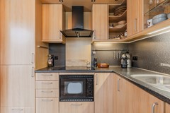 New for sale: Jan van Broekhuizenstraat 22, 5913 RX Venlo