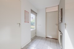 New for sale: Jan van Broekhuizenstraat 22, 5913 RX Venlo