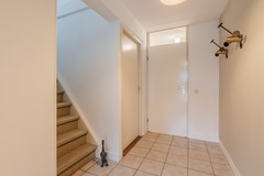 New for sale: Jan van Broekhuizenstraat 22, 5913 RX Venlo