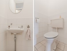 New for sale: Jan van Broekhuizenstraat 22, 5913 RX Venlo