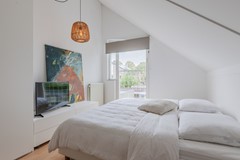 New for sale: Jan van Broekhuizenstraat 22, 5913 RX Venlo