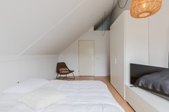 New for sale: Jan van Broekhuizenstraat 22, 5913 RX Venlo