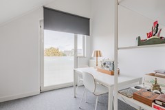 New for sale: Jan van Broekhuizenstraat 22, 5913 RX Venlo