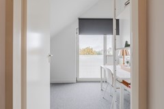 New for sale: Jan van Broekhuizenstraat 22, 5913 RX Venlo