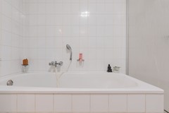 New for sale: Jan van Broekhuizenstraat 22, 5913 RX Venlo