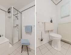 New for sale: Jan van Broekhuizenstraat 22, 5913 RX Venlo