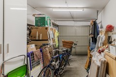 New for sale: Jan van Broekhuizenstraat 22, 5913 RX Venlo