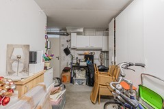 New for sale: Jan van Broekhuizenstraat 22, 5913 RX Venlo