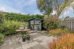 New for sale: Jan van Broekhuizenstraat 22, 5913 RX Venlo