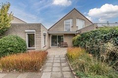 New for sale: Jan van Broekhuizenstraat 22, 5913 RX Venlo