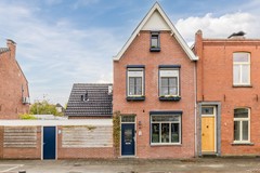 New for sale: Turfstraat 6, 5914 XR Venlo
