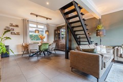 New for sale: Turfstraat 6, 5914 XR Venlo