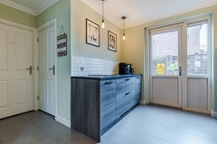 New for sale: Turfstraat 6, 5914 XR Venlo