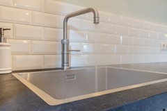 New for sale: Turfstraat 6, 5914 XR Venlo