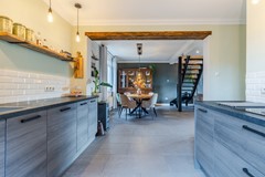 New for sale: Turfstraat 6, 5914 XR Venlo