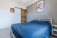 New for sale: Turfstraat 6, 5914 XR Venlo