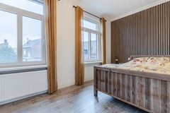 New for sale: Turfstraat 6, 5914 XR Venlo