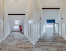 New for sale: Turfstraat 6, 5914 XR Venlo