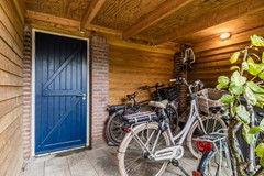 New for sale: Turfstraat 6, 5914 XR Venlo