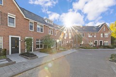 New for sale: In het Veld 33, 5926 VZ Venlo