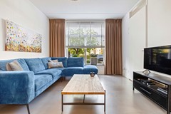 New for sale: In het Veld 33, 5926 VZ Venlo