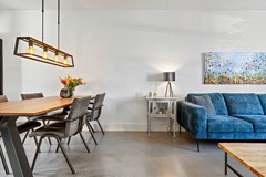 New for sale: In het Veld 33, 5926 VZ Venlo