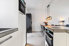 New for sale: In het Veld 33, 5926 VZ Venlo