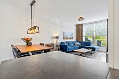 New for sale: In het Veld 33, 5926 VZ Venlo