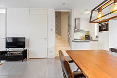 New for sale: In het Veld 33, 5926 VZ Venlo