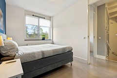 New for sale: In het Veld 33, 5926 VZ Venlo